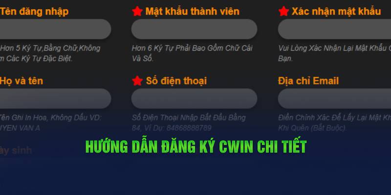 huong-dan-dang-ky-cwin-chi-tiet